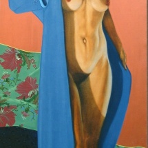 femme-nue-peignoir-bleu-146x55.jpg